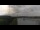 Webcam in Basel, 11.4 mi away