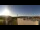 Webcam in Basel, 1.6 mi away