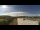 Webcam in Basel, 6.3 mi away