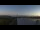 Webcam in Basel, 6.3 mi away