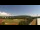 Webcam in Basel, 6.4 km entfernt