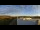 Webcam in Basel, 16.2 km