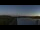 Webcam in Basel, 19.1 km