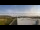 Webcam in Basel, 12.9 mi away