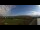 Webcam in Basel, 1.2 mi away