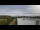 Webcam in Basel, 1.2 mi away