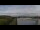 Webcam in Basilea, 33.4 km