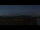 Webcam in Bâle, 33.4 km