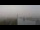 Webcam in Basel, 1.6 mi away