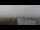 Webcam in Basel, 3.1 km