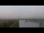 Webcam in Basilea, 4.2 km