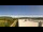 Webcam in Basel, 3.2 mi away
