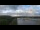 Webcam in Basel, 19.5 km entfernt