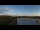 Webcam in Basilea, 3.1 km