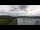 Webcam in Basel, 0.8 mi away