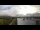 Webcam in Basel, 3 km