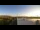 Webcam in Basel, 3.1 km