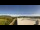 Webcam in Basel, 11.4 mi away