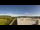 Webcam in Basilea, 8.3 km