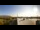 Webcam in Basel, 3.1 km entfernt
