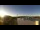 Webcam in Basel, 4.6 km