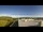 Webcam in Basilea, 29.5 km