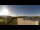 Webcam in Basel, 14.7 km
