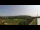 Webcam in Basilea, 6.4 km