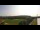 Webcam in Basilea, 6.7 km