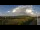 Webcam in Basel, 6.3 mi away