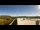 Webcam in Basilea, 3.1 km
