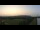Webcam in Basilea, 4.2 km