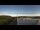 Webcam in Bâle, 29.5 km