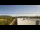 Webcam in Basel, 1.2 mi away