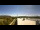 Webcam in Bâle, 6.4 km
