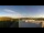 Webcam in Basilea, 14.7 km