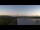 Webcam in Basel, 6.2 km