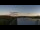 Webcam in Basilea, 14.7 km