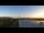 Webcam in Basilea, 20.8 km