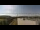 Webcam in Basel, 2.5 mi away