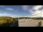 Webcam in Basilea, 29.5 km