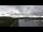 Webcam in Basilea, 29.5 km