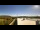 Webcam in Basilea, 4.6 km