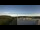 Webcam in Basilea, 25.2 km