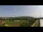 Webcam in Basilea, 3.1 km