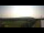 Webcam in Basilea, 29.5 km