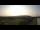 Webcam in Basilea, 2.1 km