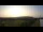 Webcam in Basilea, 14.7 km