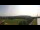 Webcam in Basel, 6.2 km