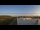 Webcam in Basel, 6.7 mi away